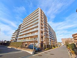 ルネサンスアリーナ稲毛