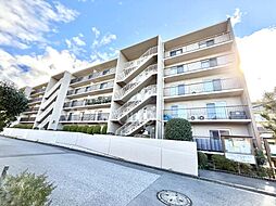 コープ野村夏見