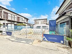 柏市東中新宿2丁目 1期 新築一戸建て 全1棟 5課