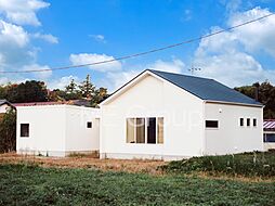 印西市笠神　中古戸建　　4課