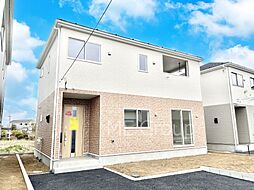 千葉市若葉区小倉町 第10 新築一戸建て 全6棟