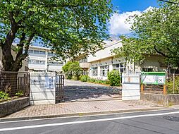 市川市本北方3丁目　15期　土地　全2区画