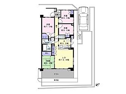 ルネサンス船橋小室公園