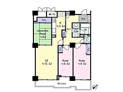 アビック21スプリングタワー