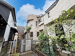 習志野市東習志野8丁目　中古戸建て