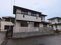 鎌ケ谷市鎌ケ谷4丁目　中古一戸建て