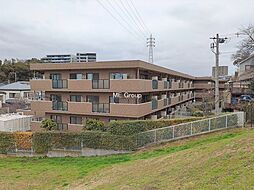 ローヤルシティ実籾