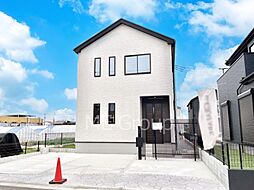 グラファーレ 船橋市二和西2丁目 26期 全14棟