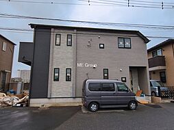 市川市下新宿　新築一戸建て　全1棟