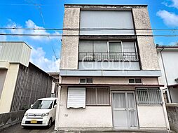 八千代市大和田新田　土地　1課