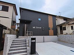 千葉市若葉区若松台3丁目　24−1期　新築一戸建て　全1棟　5課