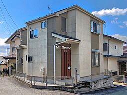 柏市東柏2丁目　中古一戸建て