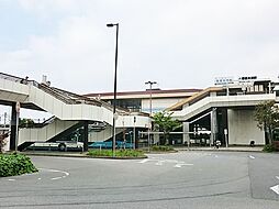 千葉市美浜区幕張西6丁目　中古一戸建て　2課