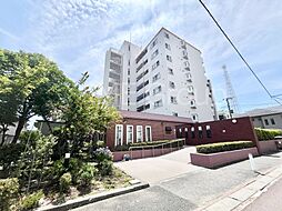 市川ガーデニア