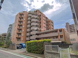ヒルズ船堀