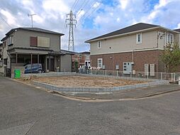 千葉市中央区村田町 7期 土地 全1区画
