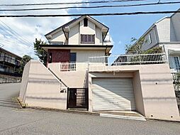 八千代市大和田新田 中古戸建て 1課