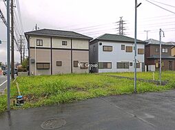 佐倉市井野　18期　新築一戸建て　全3棟　5課