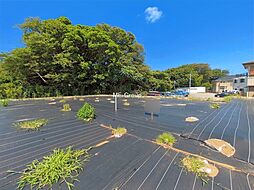 習志野市実籾2丁目　土地　全10区画
