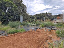 習志野市実籾2丁目　土地　全10区画