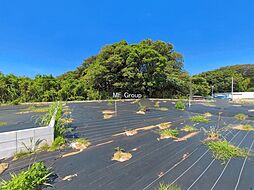 習志野市実籾2丁目 土地 全10区画