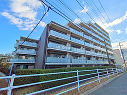 センチュリー船橋