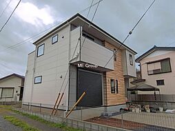 佐倉市城　1期　新築一戸建て　全1棟