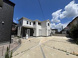 佐倉市西志津3丁目　中古一戸建て　　3課