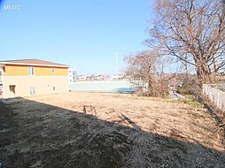 千葉市若葉区加曽利町 土地 全4区画
