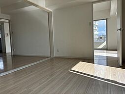 ベアーズコート美浜B棟