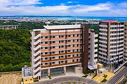 エンズマリーナイン・ライカム 607