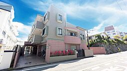 アークエルム磯子台