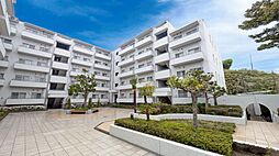 港南台パーク・ホームズ