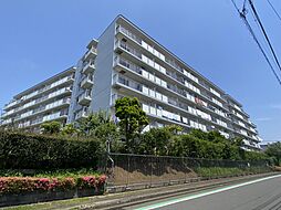 グリーンコーポ東戸塚A棟 209