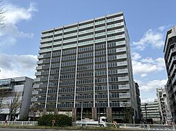 レ・ジェイド新横浜