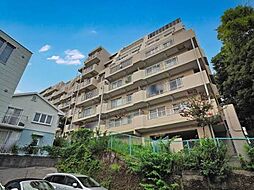 日榮ハイム富岡
