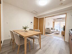 ライオンズマンションたまプラーザ第