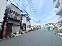 栄町中古戸建