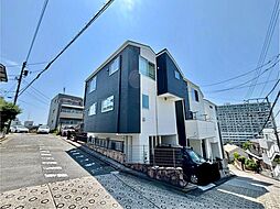 野庭町中古戸建