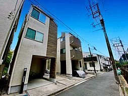 田中１丁目