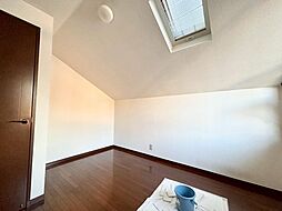 南区永田台戸建て