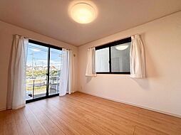 南区大岡１丁目