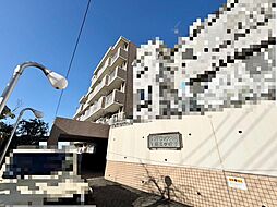 アドヴァンス保土ヶ谷