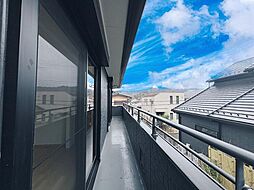 栄区野七里1丁目