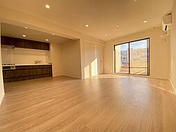 シャルマンコーポ上大岡第２