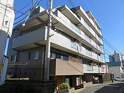 ミオカステーロ十日市場ステッサ