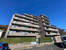 横浜和田町パーク・ホームズ