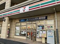 クオス金沢八景レジデンシャルステージ