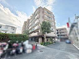 マイキャッスル三ツ境II