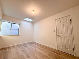 狩場町中古戸建